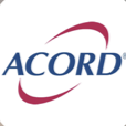 acord