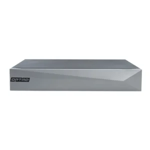 دستگاه ضبط تصویر آپتینا مدل OHD-6108ZF-A1