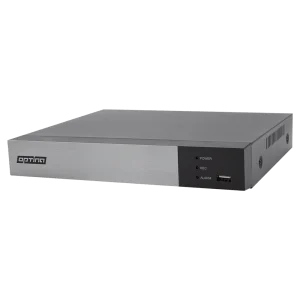 دستگاه ضبط تصویر آپتینا مدل OHD-6104ZFN-A1