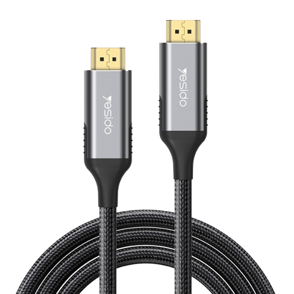 کبال hdmi