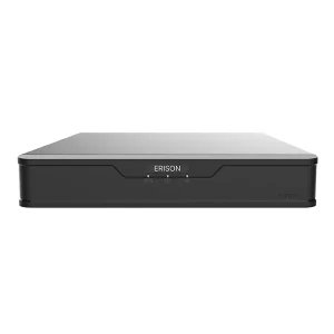 دستگاه ذخیره سازی اریسون مدل XVR-5108-U-A1
