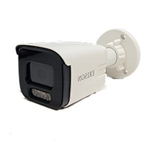 دوربین بولت اریسون مدل HDC-B2105FW-A