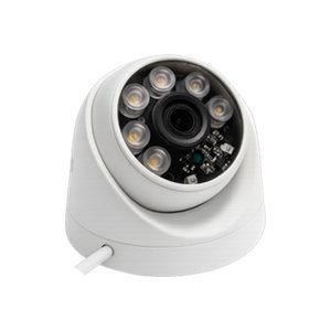 دوربین دام اریسون مدل HDC-D2104FW-A