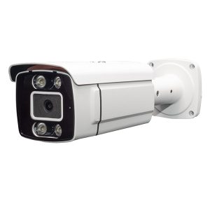دوربین بولت اریسون مدل HDC-B2201FW-A