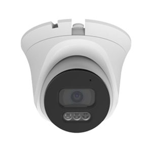 دوربین دام اریسون مدل HDC-D5203FW-A