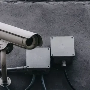 ماوس بی سیم الون مدل WM905
