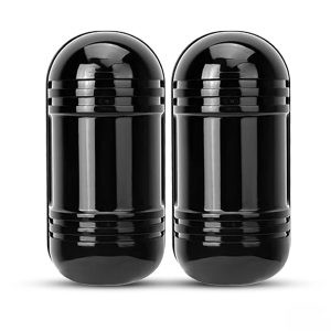 بیم خطی ABT-150GO – دو خط 150 متری