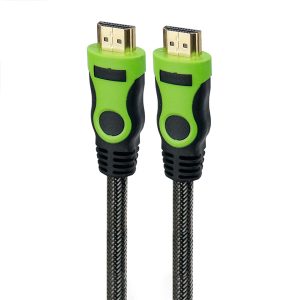 کابل HDMI مچر طول 15 متر