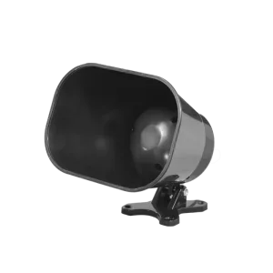 بلندگو 30 وات دزدگیر اماکن ANIK