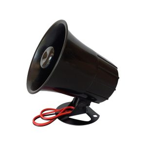 بلندگو 30 وات برند ARAX