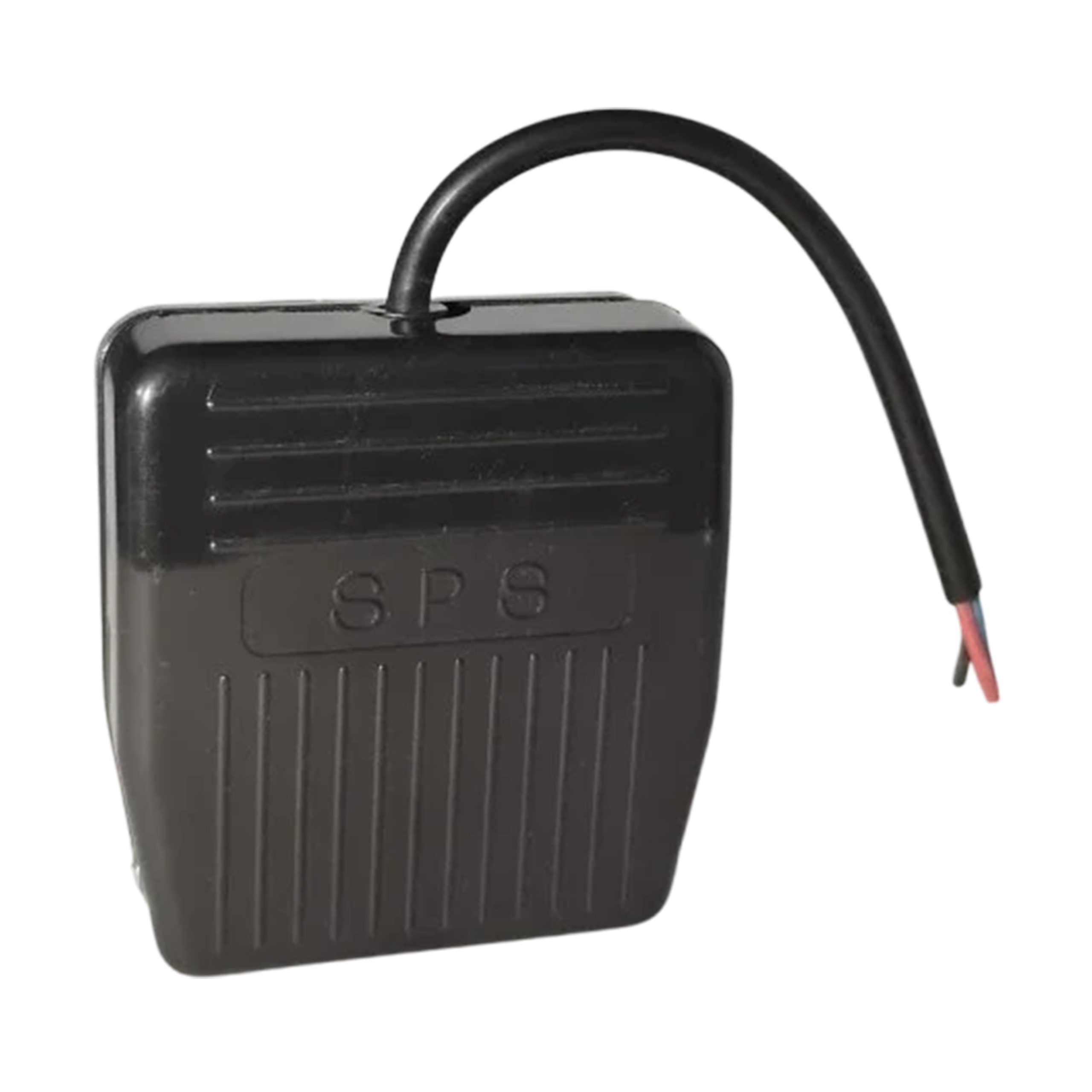 پدال دزدگیر برند SPS