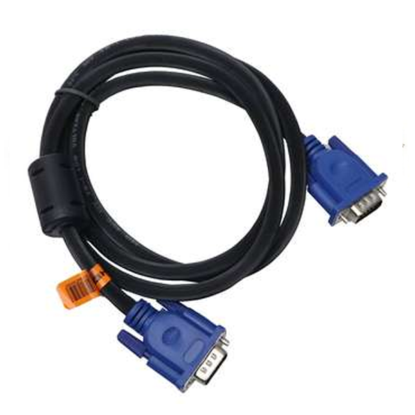 کابل VGA مچر MACHER