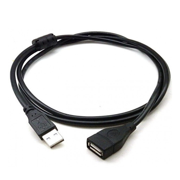 کابل افزایش USB مچر MACHER