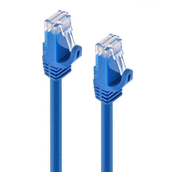 کابل شبکه BELDEN CAT-6