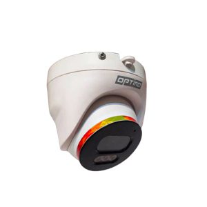 دوربین دام آپتینا TETIS 500WSF-SA