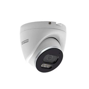 دوربین دام IP آپتینا TITAN 5000PWSF-SAF-IF