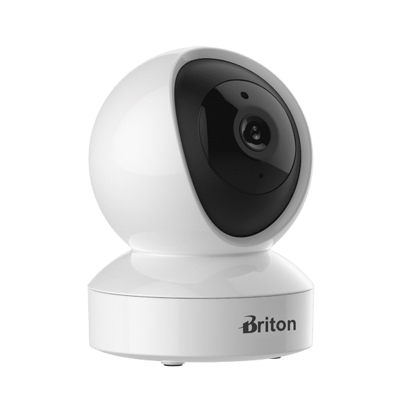 دوربین مداربسته بیسیم برایتون مدل BIOT-72P8/5