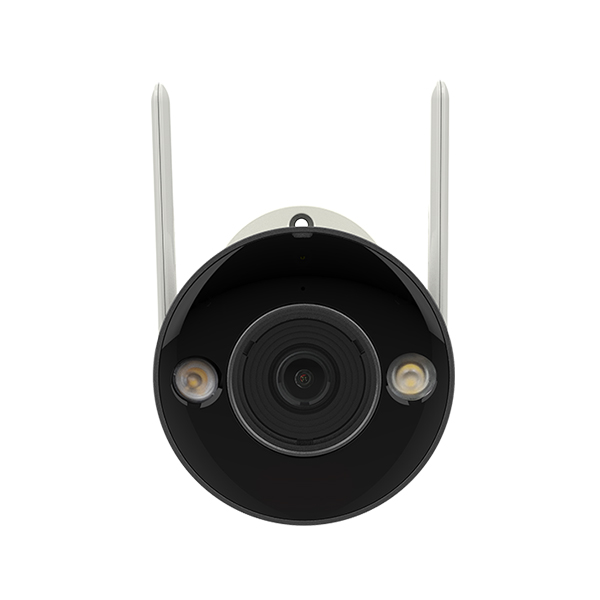 دوربین مداربسته بالت بیسیم برایتون مدل BIOT-72B72-TMSC/4