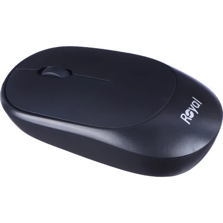 موس بی سیم رویال MW-225
