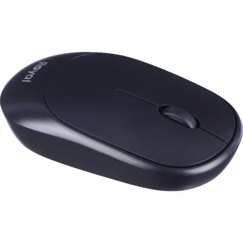 موس بی سیم رویال MW-225